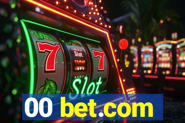 00 bet.com